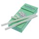 Mascotte 6 mm Slim Cigarette Filter Sticks