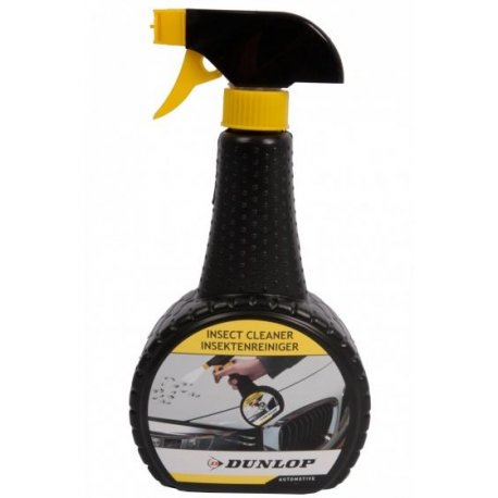 Dunlop Insekt Cleaner 500 ml