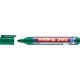 Edding 360 Whiteboard Marker