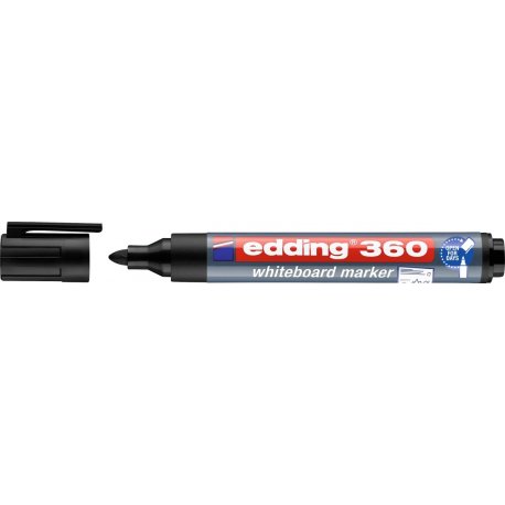 Edding 360 Whiteboard Marker