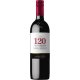 Santa Rita 120 Cab.Sauv. Rød