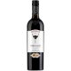 Toro Loco Tempranillo 75 cl