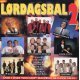 Lørdagsbal 2