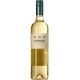 Merinas Verdejo Øko Hvid 75 cl