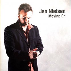 Jan Nielsen - Moving On