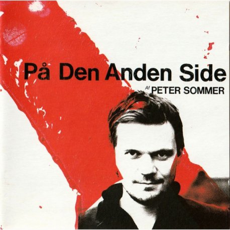 Peter Sommer - På Den Anden Side