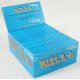 Rizla Blå King size