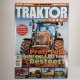 Traktor Tech