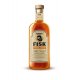 Fisk Pure Raw Salty Caramel 16,4% 70 cl