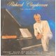 Richard Clayderman - The Collection