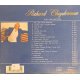 Richard Clayderman - The Collection