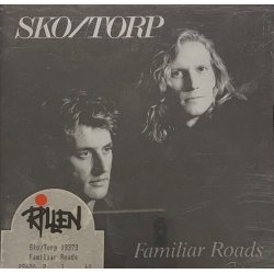 Sko/Top - Familiar Roads