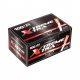 XTREME XTRA Filter 100 Stk + 25