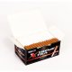 XTREME XTRA Filter 100 Stk + 25