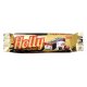 Holly Bar 50 gr