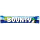 Bounty, Lys 57 gr