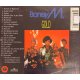 Boney M Gold - 20 Super Hits