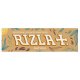 Rizla Natura Cigarettepapir 70 mm