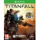 Titanfall - Xbox One