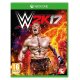 WWE 2K17 - Xbox One