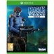 Rogue Trooper Redux - Xbox One