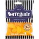 Nørregade AppelsinCitron 100 gr