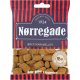 Nørregade Brystkarameller 115 gr