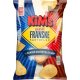 Kims DK Franske Kartofler 170 gr