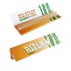 RIZLA Papers - Bamboo King Size Slim