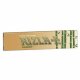 RIZLA Papers - Bamboo King Size Slim