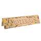 RIZLA Papers Natura King Size Slim