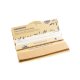 RIZLA Papers Natura King Size Slim