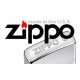 Org.ZIPPO Chrome Arch