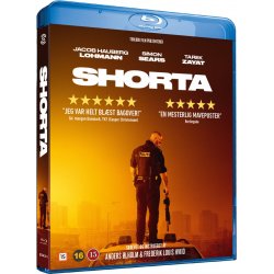 Shorta - DVD