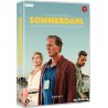 Sommerdahl - Sæson 1 - DVD