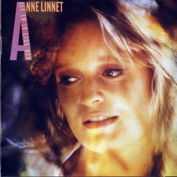 Anne Linnet - Jeg Er Jo Lige Her