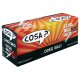 Cosa Maxi Pack Filter 500 stk