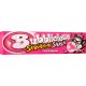 Bubblicious Chunks Strawberry