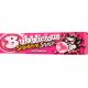 Bubblicious Chunks Strawberry