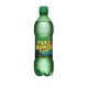 Faxe Kondi PET 50 cl