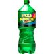 Faxe Kondi PET 150 cl