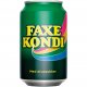 Faxe Kondi 33 cl DS.