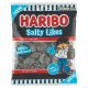 Salty Likes 120 gr