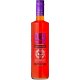 CUBA Passion Vodka 30% 70 cl