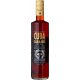 CUBA Caramel Vodka 30% 70 cl