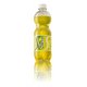 Harboe Citron 50 cl