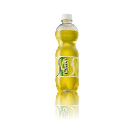 Harboe Citron 50 cl