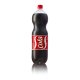 Harboe Cola Classic 200 cl