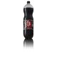 Harboe Cola Nul% Sukker 200 cl