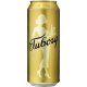 Tuborg Guld 50 cl (dåse)